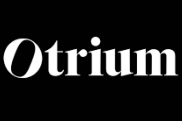Otrium - Google Shopping Specialist klant